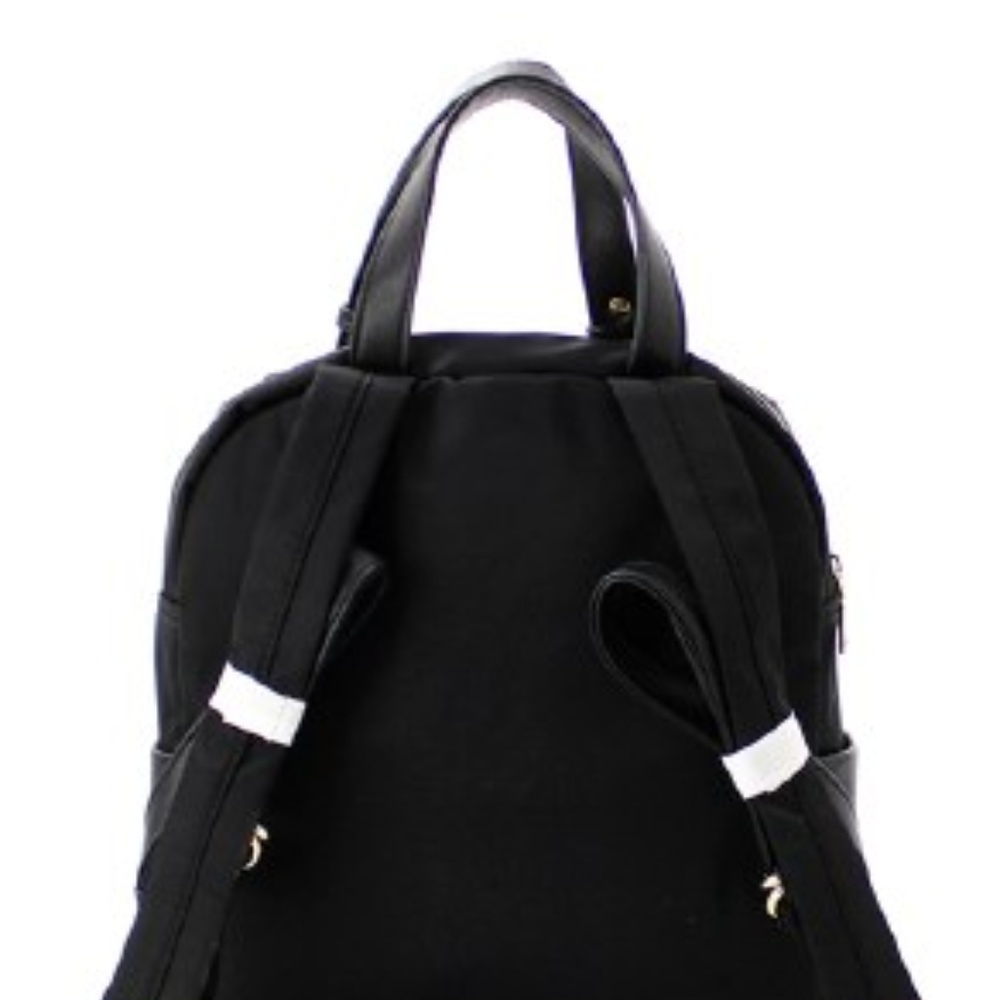 Classic Multi-use Backpack - Picture 2 of 3